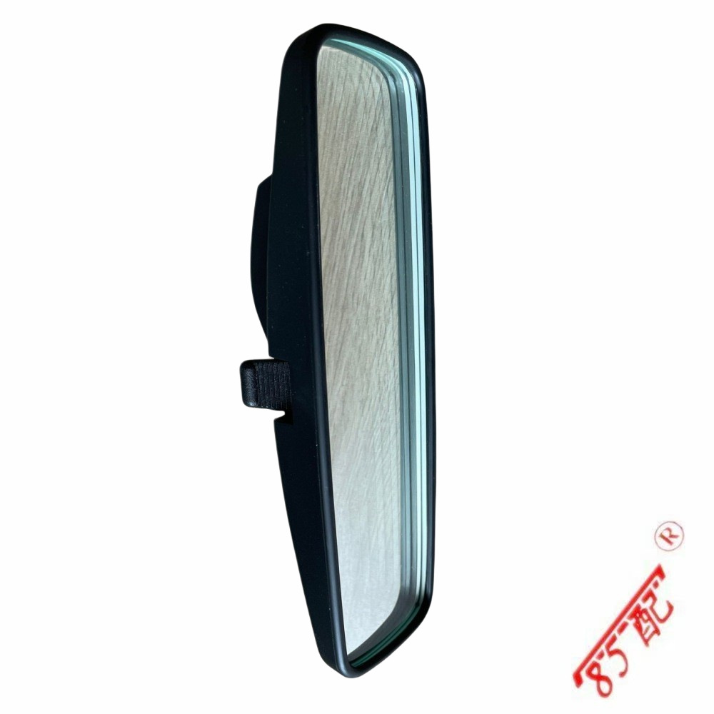 Car Mirror 8148Y7 applicable to Citroen C2 C3 C4 C5 Peugeot 206 306 307 partner