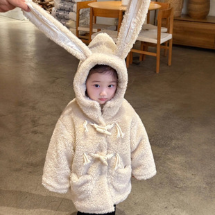 2025�����¿��n��Ůͯ�����L����ţ�ǿۼӺ�ů�W�p�A��ëë����