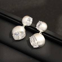 �W��С�����z��ˇ���y��ɫ�׺ζ��������ʯ�p�ݶ��h925�yᘶ��