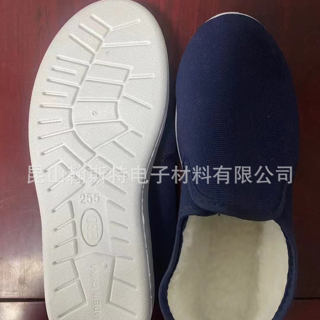 2024-10-05 19:32:27.jpg