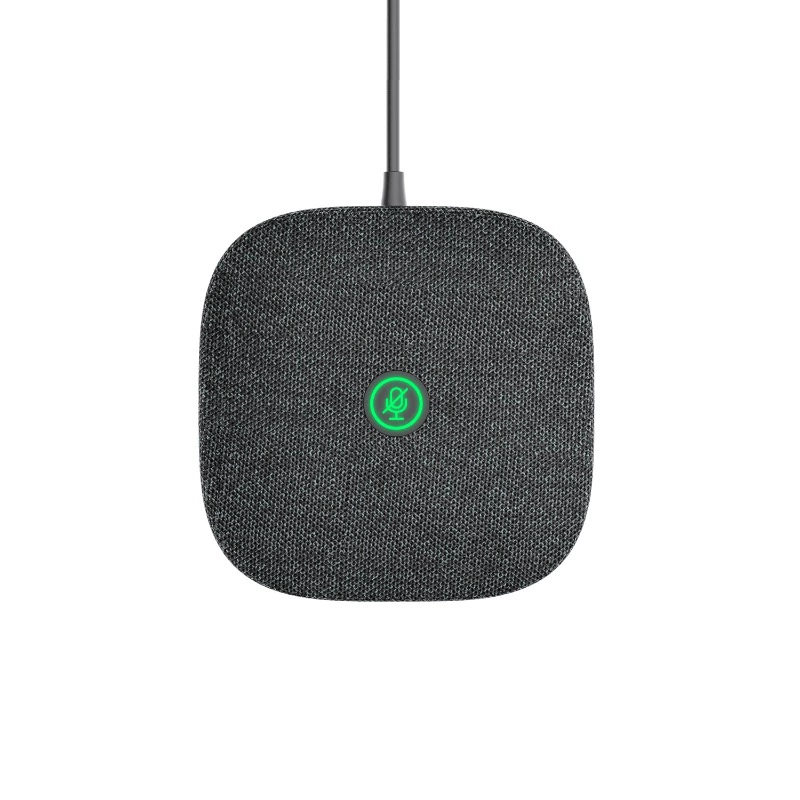 Беспроводной микрофон, ноутбук, Bluetooth