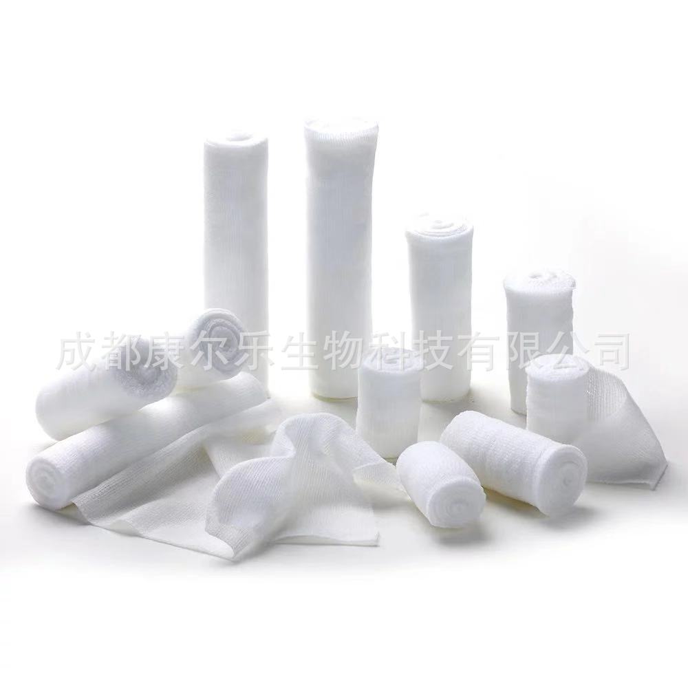 微信图片_20211109122318