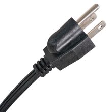 �S�҃������l�����Դ��SPT-2��ɫ3о���o�����zƽ��늾�5-15���^