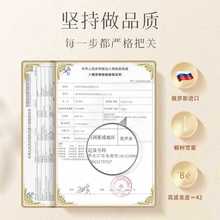 2TCU教师节中秋节礼品送长辈老人的实用礼物见家长礼盒送老年人丈