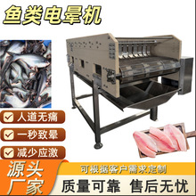 �~�늕��C �����~���׼ӹ��O�� ���S�~�˵����C �p���~���