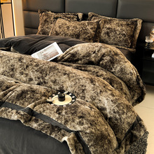 �ﶬ���߿�����ë�q�ļ��׼Ӻ�ɺ���q���α��׼ӽq�ļ������l