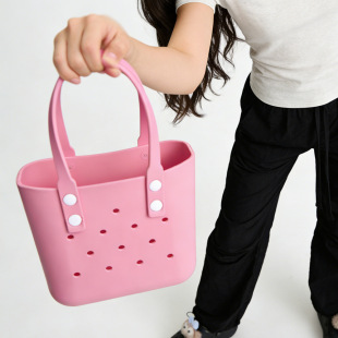 �nϵ�r����Ůeva��������diy�������Ůʿ���y��ͨ��а��㮔��