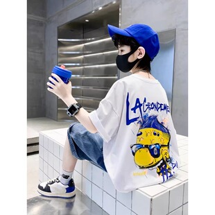 ��ͯ�b��ͯ���bT��2026�¿��ͯ���e�ļ��������³������к�����t