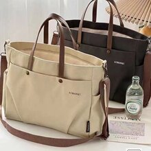 ���e����������Ů2025�¿�ٴ����б���ͨ�چμ���������ذ�