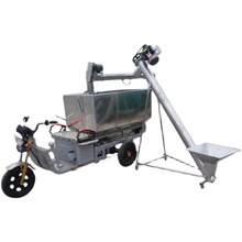 �������ݏS�Nȫ�Ԅ�늄�����܇ �ƿ��݆�����������B�i��ι��܇