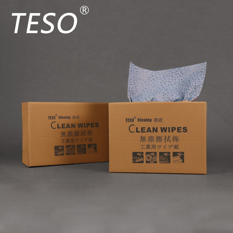 92104��ҵ÷����������ˮ����ֽ TESO��ȡʽ������ò�