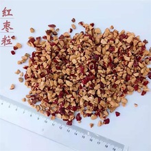 ���Ƽt����Óˮ�t��Ƭ�t����t���ɸ��c�������決ԭ������ă�