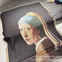 ���Ի�ɳ�l̺ë̺�ͮ���������h����Ů��̺�b�̺���ʽ�͹�̺