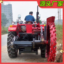 ���͈A�P�_�ϙC ·��ʯˮ��·�����h�C������|���_���еؙC