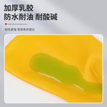 ?���z�������l��ĥ���o�����N��ϴ����÷�ˮţ��҄�����