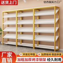 Ь��؛��չʾ���̈�ͯЬ��ЬЬ��������þ�ƷЬ��б��؛�������