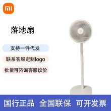 �׼�С.�׿՚�ѭ�h����L������ȼ����p������̨�؃������ܿ���