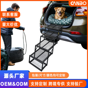 �羳��Ʒ܇�d��������д��͹���̨�A���ݱ�y���ۯB��䓽z�µ�