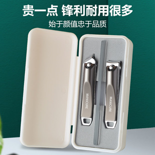 �����¿�߶�ָ�׼�ָ�׵��ڶ���ָ���Sָ���Q��ʿ�������b3����