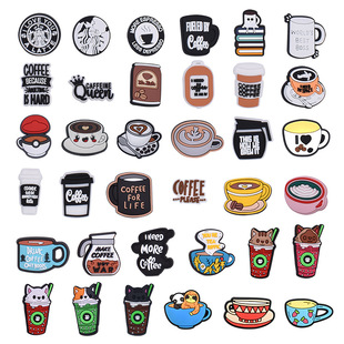 ��ͨ�ɐۿ���ϵ�пɲ�ж�b۶���Ь��Ь���֭h�����@Ь��F؛