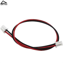 �p�^2Pinͬ���B�Ӿ�PH2.0-2P���Ӿ�20CM�t����Ӿ�200MM���L��