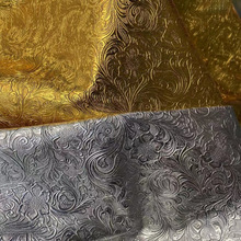 ���yɫ�Pβ���yƤ�������e�^�Ƶ��b��ܛӲ�������Ӳͦ��������Ƥ