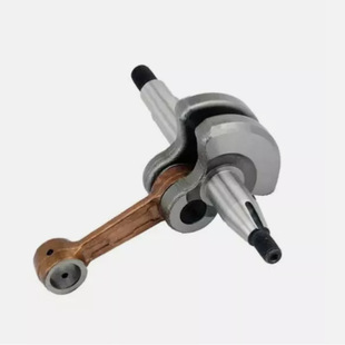 �m�ø����AHUSQVARNA 51 55�� ��ľ� ������ ���S�B�U �B��