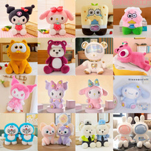 ë�q��߰˴�ץ�C���޻�Y�������е��Ɣ[�����ֶY��ż