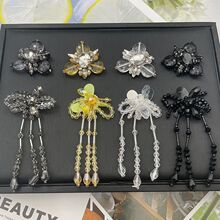 �S���¿���Ƭ��Ƭˮ��С���仨��������b���N�o��DIYЬñ���