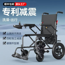 늄�݆�����˯B�p������t�ñ�yʽ�B�����p����������܇Դ�^���S