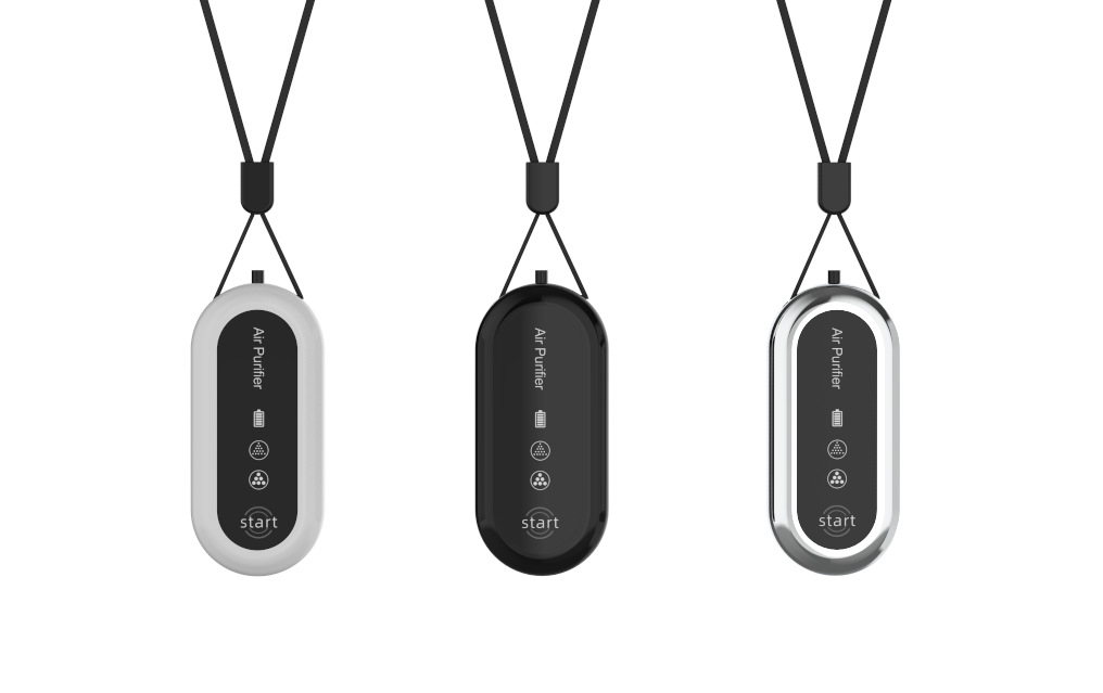 挂绳版