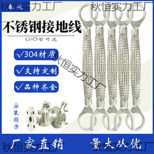 6ƽ��304���P䓷��m��Ӿ�����͸��g���׷������o늽ӵؾ�