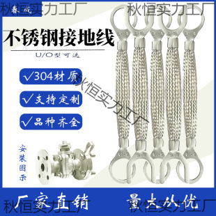 6ƽ304P䓷mӾ͸g׷o늽ӵؾ