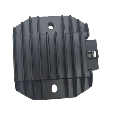 Suitable for Yamaha, electronic regulator