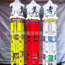 ����Тᦲ��������`ᦲ���Xᦟ��\ᦲ��X�������������S��
