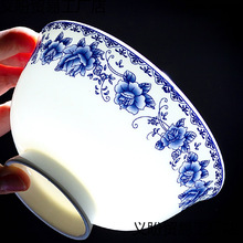 ������悸ߜ����в��໨�ɼ������b�����Ǵ�������_�մ����l