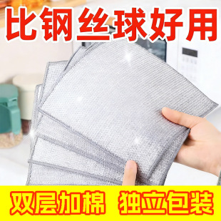�p�Ӽ����y�zĨ��䓽z��Ĩ��䓽zϴ�벼�N���坍���ٽzϴ�ϴ���