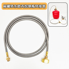 ���_˹Һ�����D�ӹ�ú���D�Ӿ����|�WҺ�����B�ӹܠt�^�D��ú��