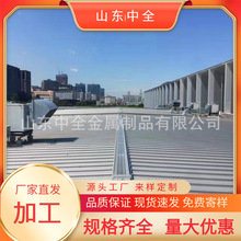 2.5mm���X�߲��X��750�� �y��ɫ882С���� 1060�S���à����׻�