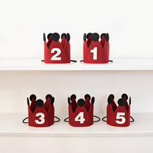 С�t���tɫ��������ñ�ӻʹ�ñins��ĸ����ͯ�ܚq�������յ���