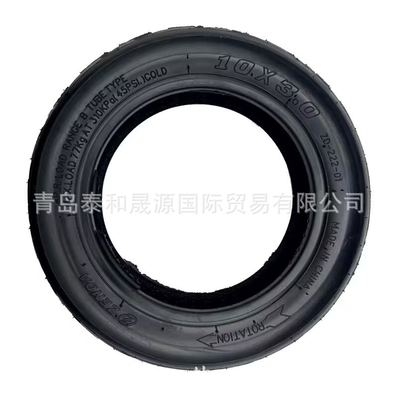 D31F70028D708353CEDBB47D41EEB0