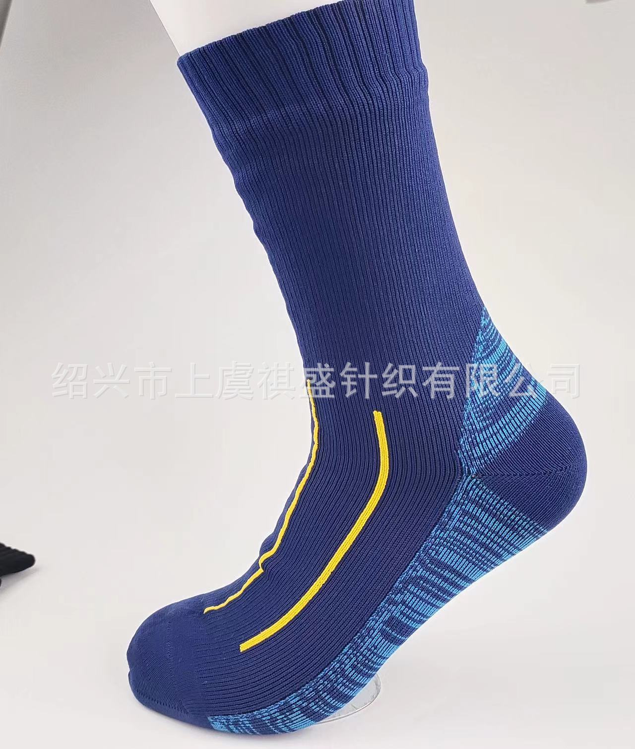 2100d6d5def0483d5a3636353b59a5