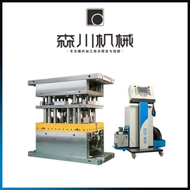 螺纹加工机床;其他行业专用;丝锥