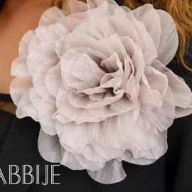 饰品配件;DIY服饰;发饰头饰配件