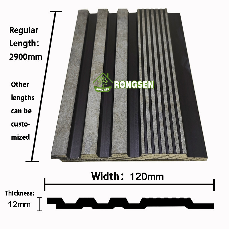 A04-120 * 12-콤비네이션 C 엠보싱