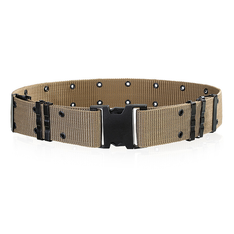 A grade thickened 220g khaki