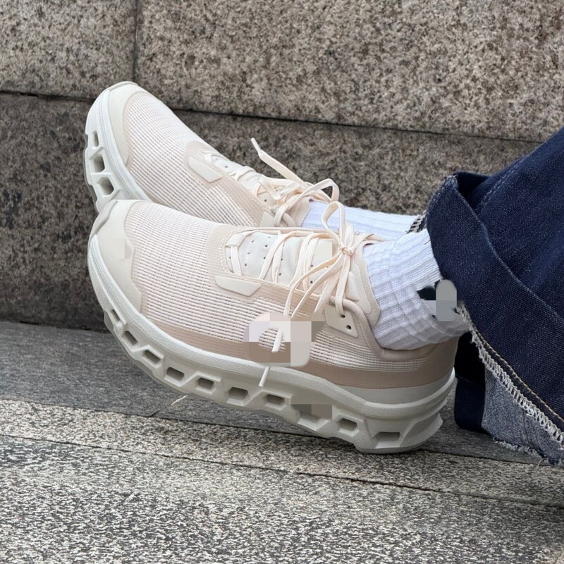 Putian Shoes Pure Original High-End Version on Void Comfortable Non-Slip Wear-Resistant Lightweight Low-Top Running Shoes for Men and Women Putian Shoes Pure Original High-End Version on Void Comfortable Non-Slip Wear-Resistant Lightweight Low-Top Running Shoes for Men and Women