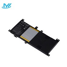 VM490 VM490L V455 V455L V455LB C21N1409 �Pӛ��늳�