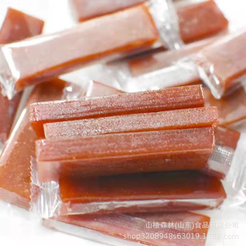 微信图片_20220308150508