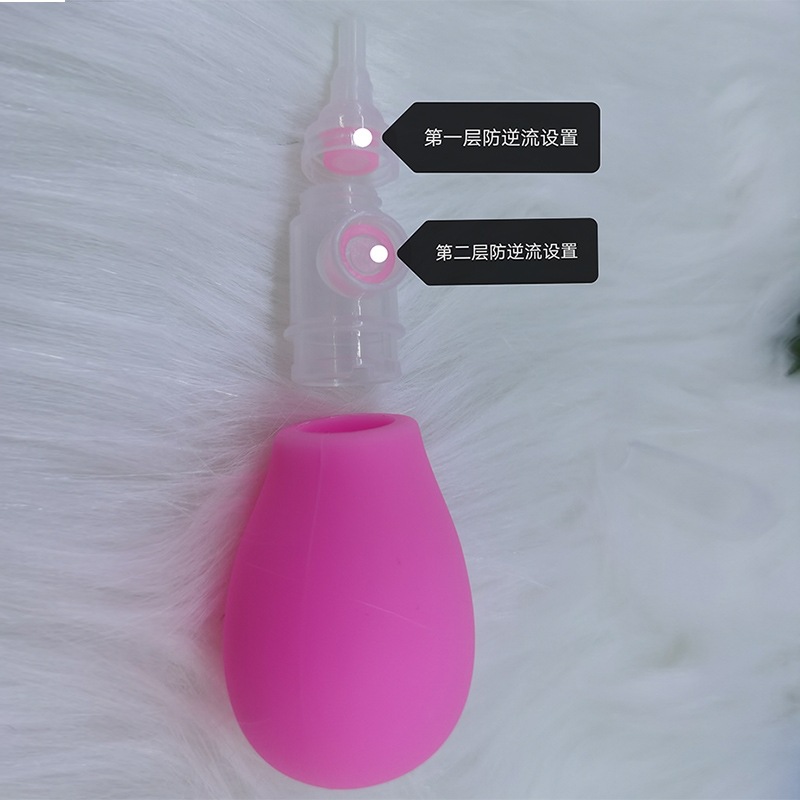 微信图片_20210424154103